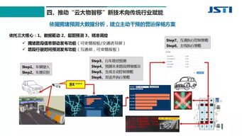 工程咨詢企業(yè)實(shí)現(xiàn)高質(zhì)量發(fā)展的核心路徑 聚焦工程造價(jià)咨詢業(yè)務(wù)的轉(zhuǎn)型升級(jí)