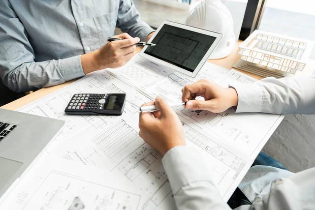 湖北三峽建設(shè)項(xiàng)目管理公司工程造價(jià)咨詢業(yè)務(wù)工作流程詳解